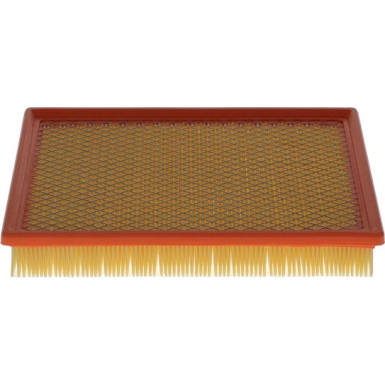 BOSCH 1 457 433 338 Luftfilter