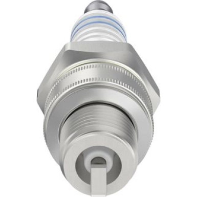 BOSCH 0 241 225 549 Zündkerze Nickel