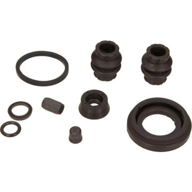 Maxgear | Reparatursatz, Bremssattel | 27-0469 Maxgear | Reparatursatz, Bremssattel | 27-0469