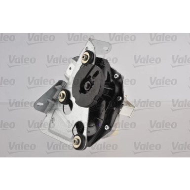 Valeo | Wischermotor | 579704