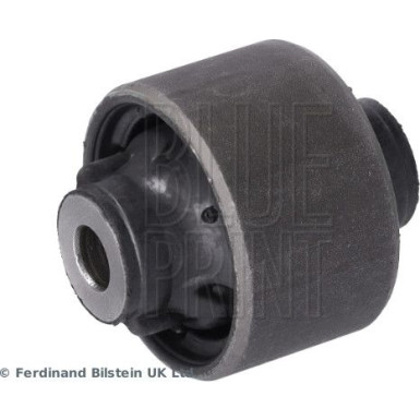 Blue Print | Lagerung, Lenker | ADBP800459 Blue Print | Lagerung, Lenker | ADBP800459