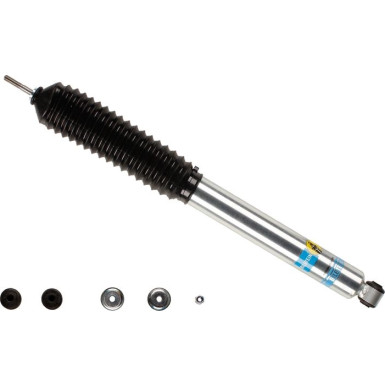 Bilstein | Stoßdämpfer | 24-146708