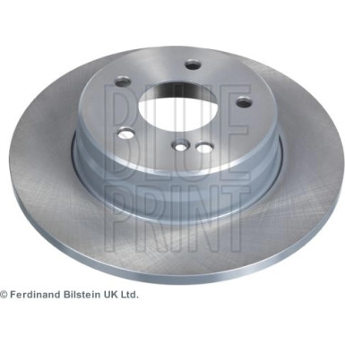 Blue Print | Bremsscheibe | ADU174334