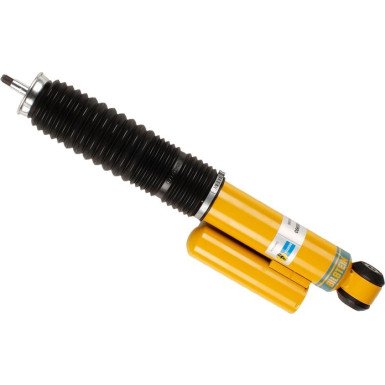 Bilstein | Stoßdämpfer | 27-105993