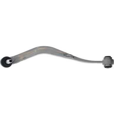 Lemförder | Spurstange | 34039 01 Lemförder | Spurstange | 34039 01