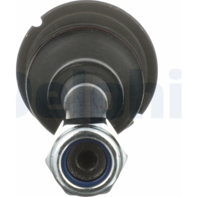 Delphi | Trag-/Führungsgelenk | TC360 Delphi | Trag-/Führungsgelenk | TC360