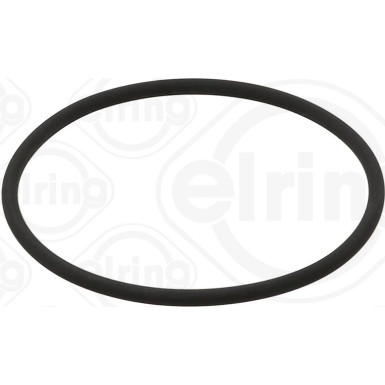 Elring | Dichtring | 339.590