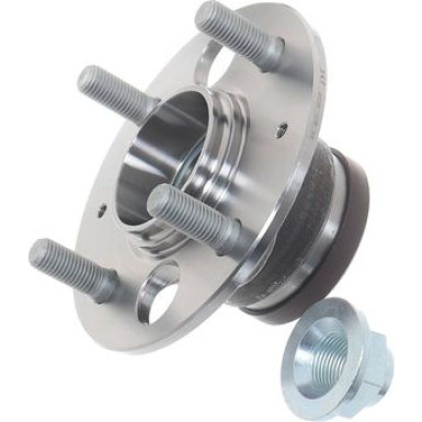 SKF | Radlagersatz | VKBA 6869 SKF | Radlagersatz | VKBA 6869