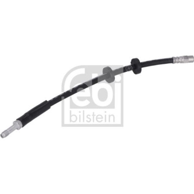 FEBI BILSTEIN 185980 Bremsschlauch