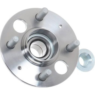 SKF | Radlagersatz | VKBA 6869 SKF | Radlagersatz | VKBA 6869