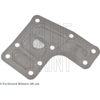 Blue Print | Hydraulikfilter, Automatikgetriebe | ADV182152