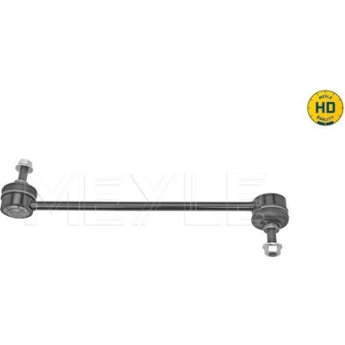 Meyle | Stange/Strebe, Stabilisator | 57-16 060 0022/HD