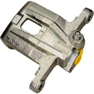 Maxgear | Bremssattel | 82-0205