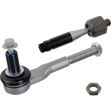 FEBI BILSTEIN 39951 Spurstange