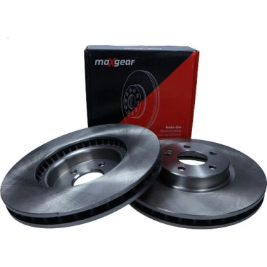 Maxgear | Bremsscheibe | 19-3359