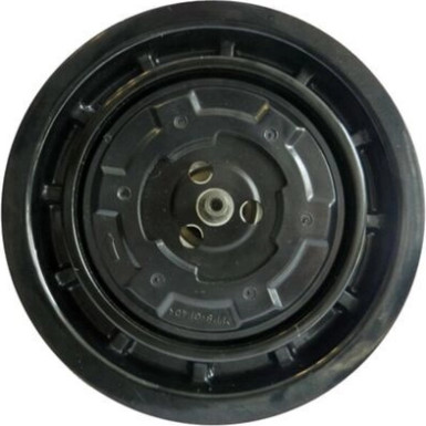 Mahle | Kompressor, Klimaanlage | ACP 382 000S Mahle | Kompressor, Klimaanlage | ACP 382 000S