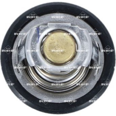 NRF | Thermostat, Kühlmittel | 725323 NRF | Thermostat, Kühlmittel | 725323