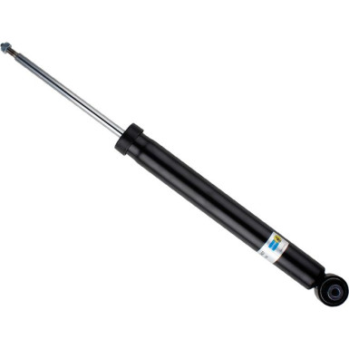 Bilstein | Stoßdämpfer | 19-252407