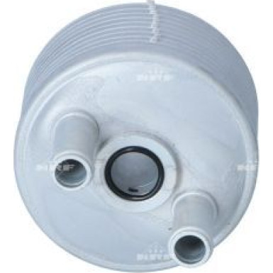 NRF | Ölkühler, Automatikgetriebe | 31214 NRF | Ölkühler, Automatikgetriebe | 31214