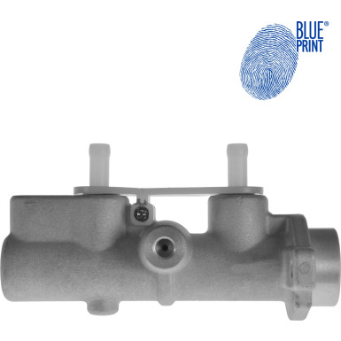 Blue Print | Hauptbremszylinder | ADC45119