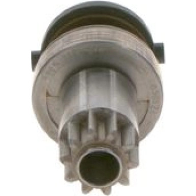 BOSCH | Freilaufgetriebe, Starter | 1 006 209 680