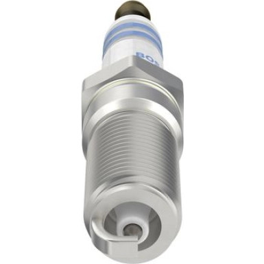 BOSCH 0 242 230 508 Zündkerze Iridium