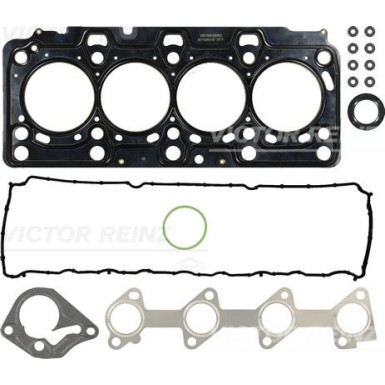 Victor Reinz | Dichtungssatz, Zylinderkopf | 02-36975-01 Victor Reinz | Dichtungssatz, Zylinderkopf | 02-36975-01