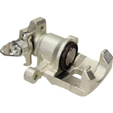 Maxgear | Bremssattel | 82-0379