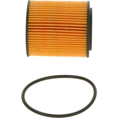 BOSCH 1 457 429 197 Ölfilter