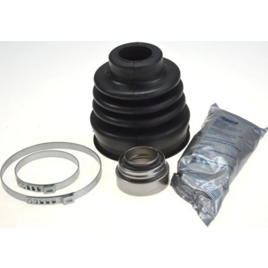 Spidan | Faltenbalgsatz, Antriebswelle | 23190 Spidan | Faltenbalgsatz, Antriebswelle | 23190