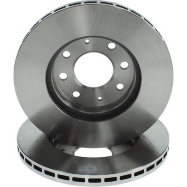 BOSCH | Bremsscheibe | 0 986 479 140 BOSCH | Bremsscheibe | 0 986 479 140