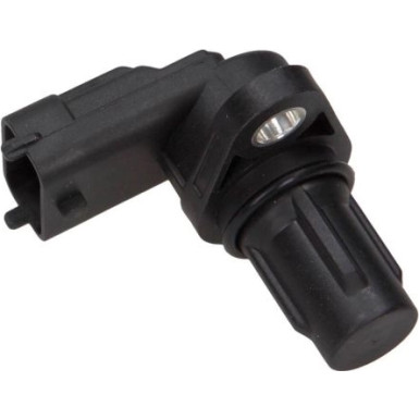 Maxgear | Sensor, Nockenwellenposition | 24-0185