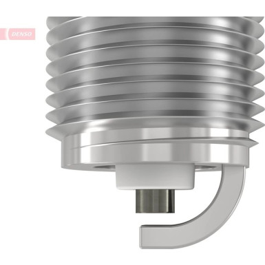 Denso | Zündkerze | T20EPR-U