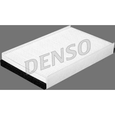 Denso | Filter, Innenraumluft | DCF083P