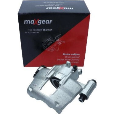 Maxgear | Bremssattel | 82-0286