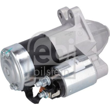 FEBI BILSTEIN 188508 Starter