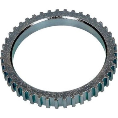 Maxgear | Sensorring, ABS | 27-0355