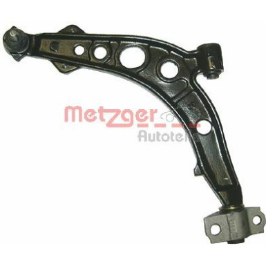 58033201 Lenker, Radaufhängung 58033201 Lenker, Radaufhängung