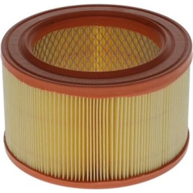 BOSCH 1 987 429 125 Luftfilter