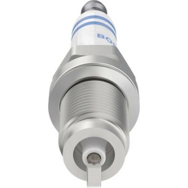 BOSCH 0 242 240 665 Zündkerze Iridium