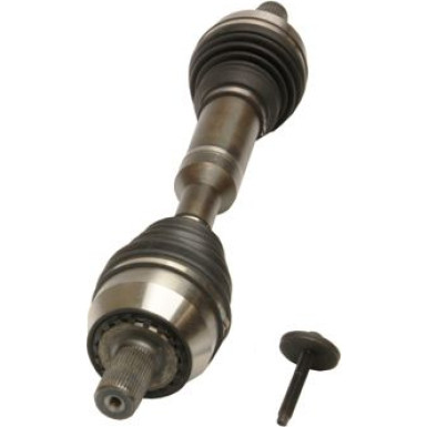 Maxgear | Antriebswelle | 49-2530 Maxgear | Antriebswelle | 49-2530