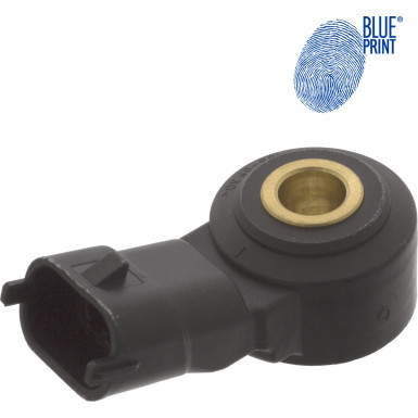 Blue Print | Klopfsensor | ADT37259