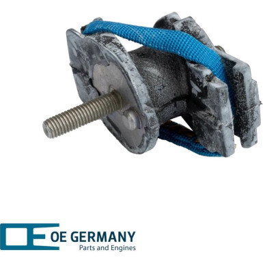 OE Germany | Lagerung, Automatikgetriebe | 802574