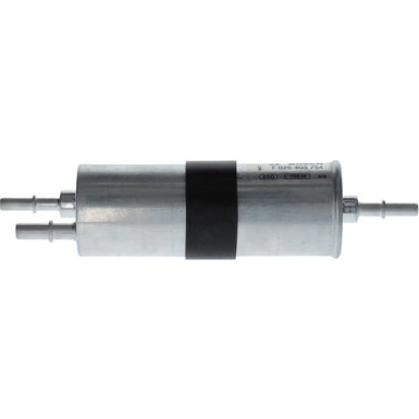 BOSCH | Kraftstofffilter | F 026 403 754