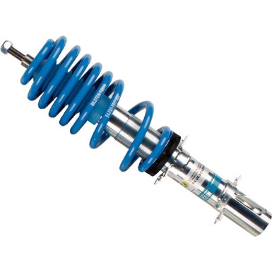 Bilstein | Fahrwerkssatz, Federn/Dämpfer | 47-124851