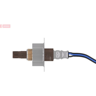 Denso | Lambdasonde | DOX-0511