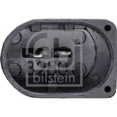 FEBI BILSTEIN 188354 Generator