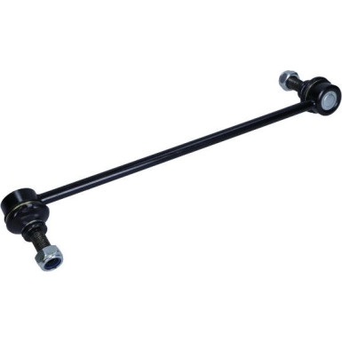 Maxgear | Stange/Strebe, Stabilisator | 72-3424