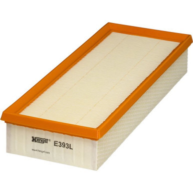 Hengst Filter | Luftfilter | E393L Hengst Filter | Luftfilter | E393L