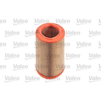 Valeo | Luftfilter | 585623